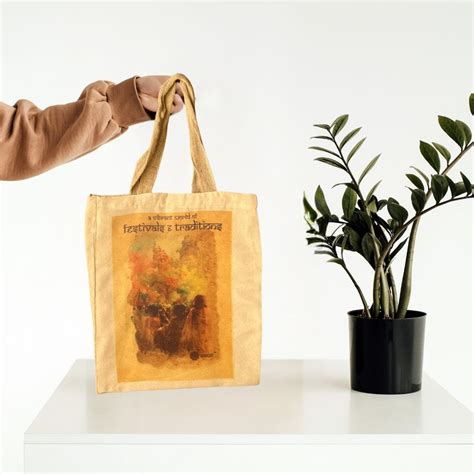 festivals_traditions_bag.jpg?v=1729586546