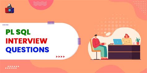 HCL Interview Questions On PL SQL 的图像结果