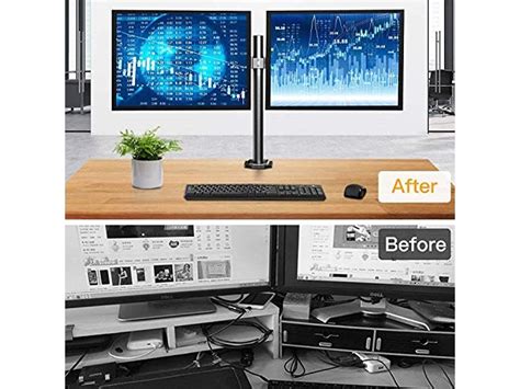 Alienware Dual Monitor Stand 的图像结果