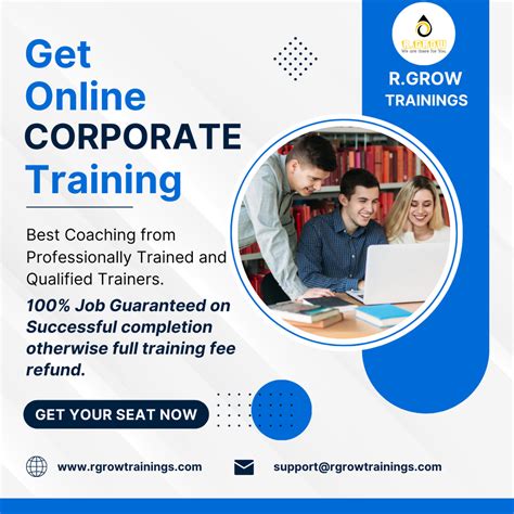 Image result for Management Training Programs