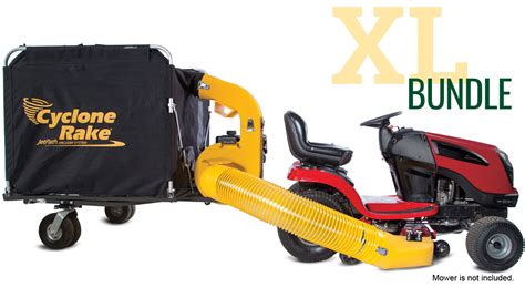 Image result for Cyclone Rake Tips and Tricks