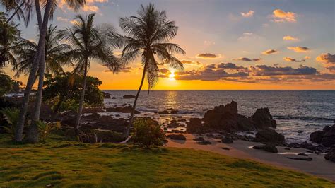 Costa Rica Best Cities To Live In at Jack Moon blog