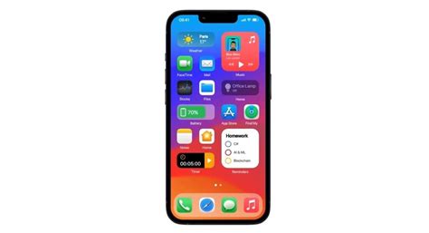 iPhone iOS 的图像结果