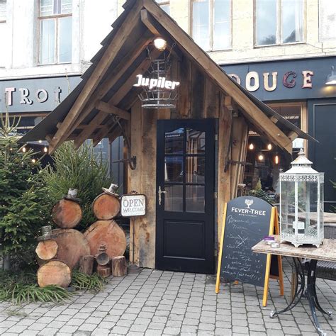 LA FOLIE DOUCE (2025) All You Need to Know BEFORE You Go (with Photos ...