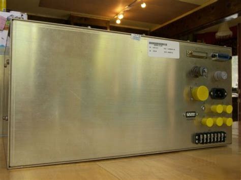 Image result for Cincinnati 33 4 Linier Encoder