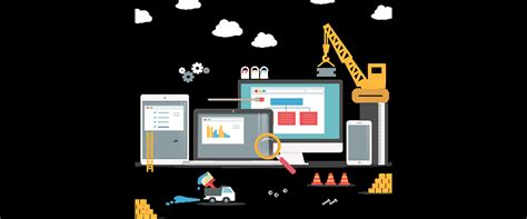 CBS Latest Patches deployed in Finacle || CEPT