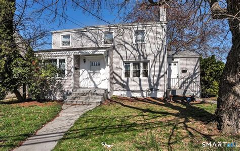 1956 Madison Ave Unit 2, Bridgeport, CT 06606 | Homes.com