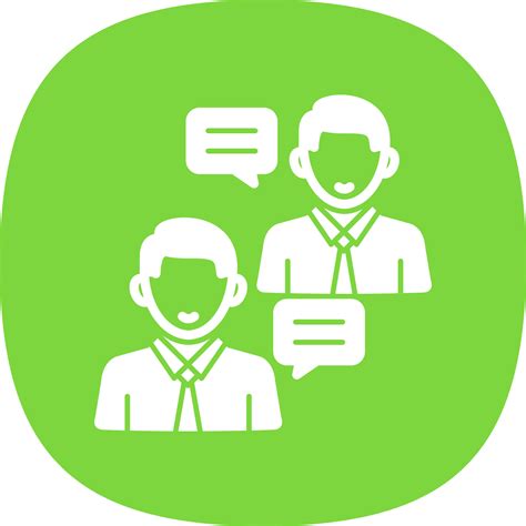 Communication Skills Logo 的图像结果