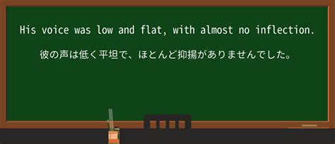 Inflection 的图像结果