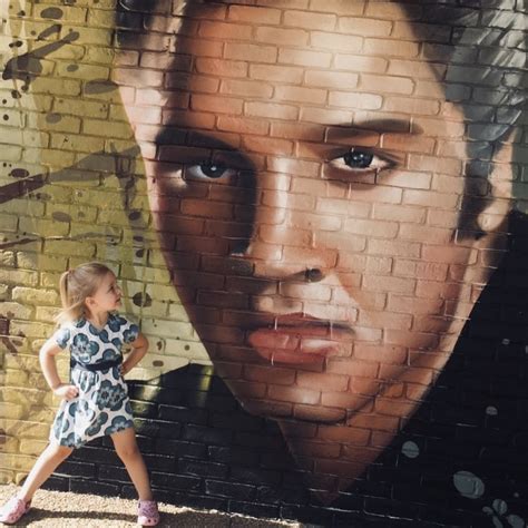 Explore the Most Popular Attractions in Tupelo, Mississippi | Visit Tupelo