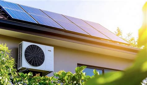Solar AC : अब पूरी रात चलाएं एसी, फिर भी बिजली बिल रहेगा जीरो! जानिए ...