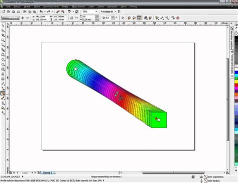 Image result for CorelDRAW X5 Video-Tutorials