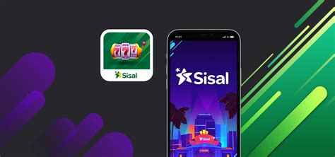 AMBIL SEKARANG