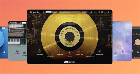 Image result for How to Check Sound Capsule