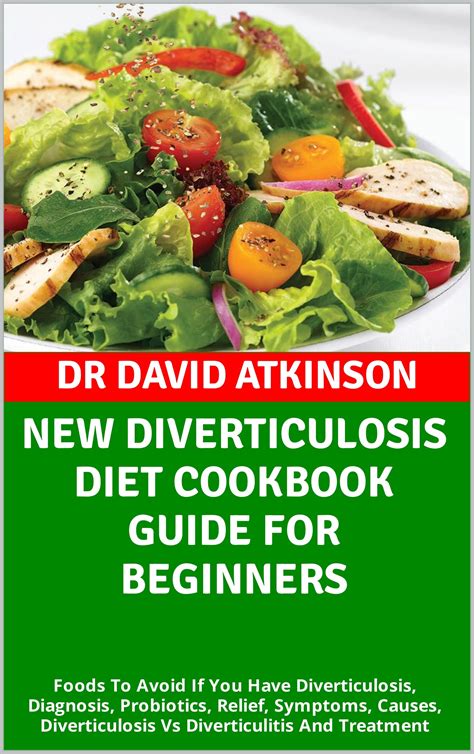Cucumber Good For Diverticulosis at Verda Garcia blog