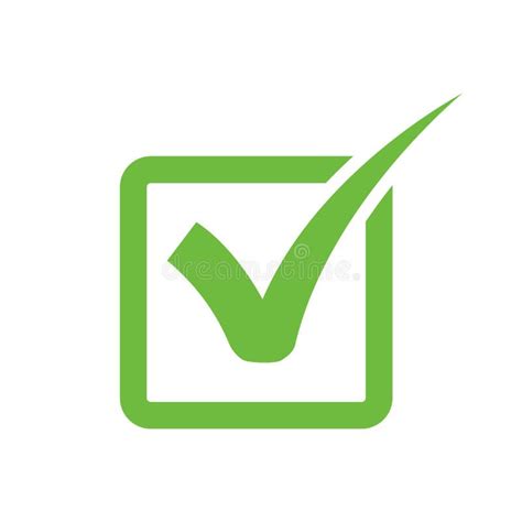 Data. Check Icon 的图像结果