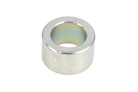 40020101 Pierścień talerza do pielnika 25 x 16 x 15 Monosem - sklep ...