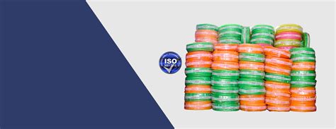 G S Polymers Kanpur | PVC Pipe Manufacturers in Kanpur