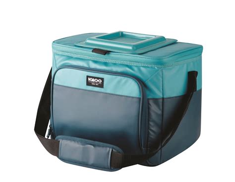 Igloo Cooler Bag Coolers at Aileen Markham blog