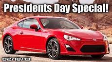Fast Used Cars 25k by 2013 Presidents Day Special Best New Cars For 25k And Fast Used Cars 25k