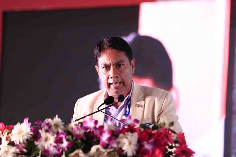 ODISHA ASSEMBLY OF SMALL AND MEDIUM ENTERPRISES | Home :: OASME