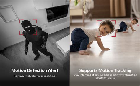 Buy CP PLUS 2MP Full HD Smart Wi-Fi CCTV Home Security Camera | 360 ...