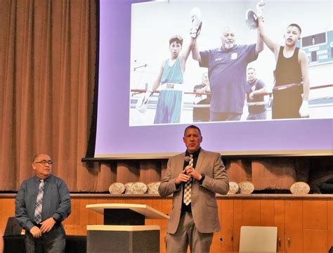 Rezultat imagine pentru Help CIM