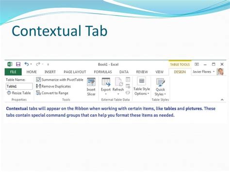 Image result for Excel Basic Learning