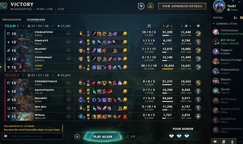 Image result for Swain Support Guide