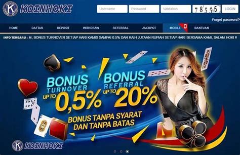 Modern Society 的图像结果