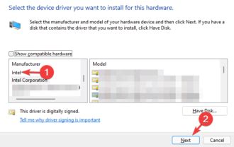 Fix SM Bus Controller Error 的图像结果