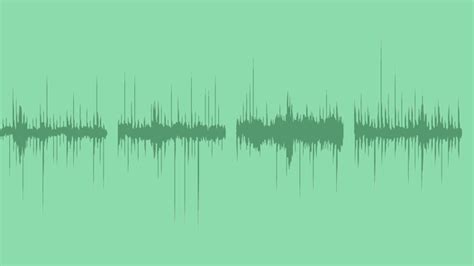 Image result for Timer Sound Effects