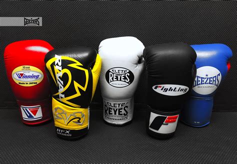 拳击 的图像结果