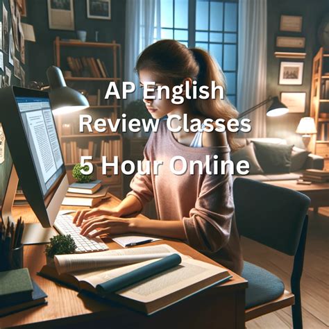 Image result for AP English Lessons