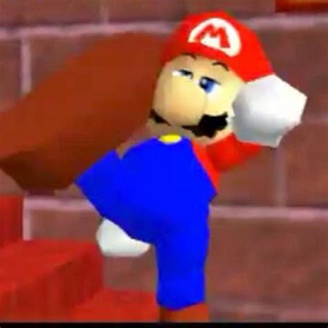 Image result for Mario Tutorial Scratch