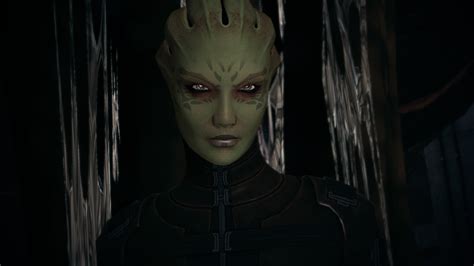 Shiala (Character) - Giant Bomb