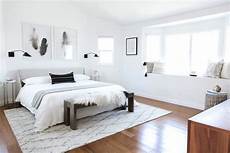 Pictures Of Bedroom Ideas by Our Home The Master Bedroom Eat Sleep Wear Fashion Pictures Of Bedroom Ideas