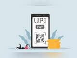 Paytm News: Paytm Latest News & Recent Paytm latest updates | The ...