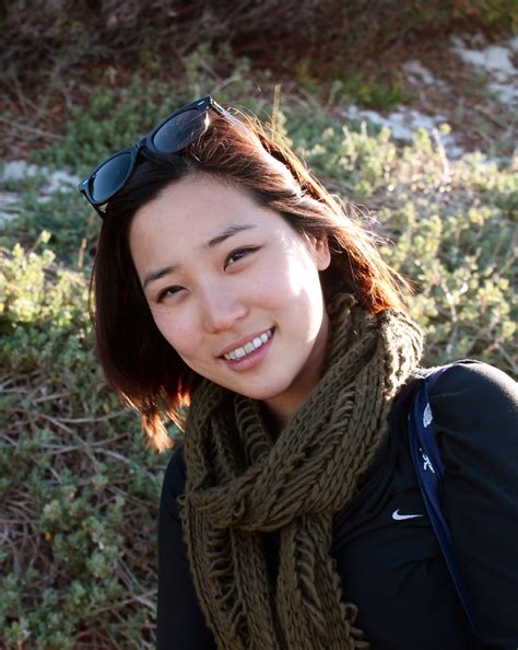 People | The Institute for Quantitative Social Science
