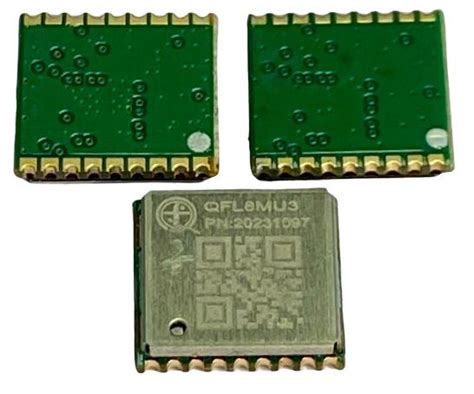 Image result for GNSS Module