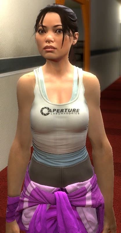 Image result for VenturianTale Toothless