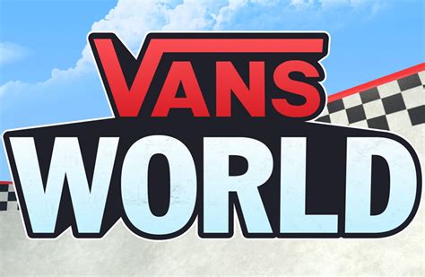 Vans World Script 的图像结果