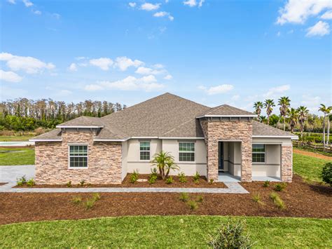 6713 New Hope Road : Tourdrop®