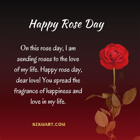 Top 999+ love rose day images – Amazing Collection love rose day images ...