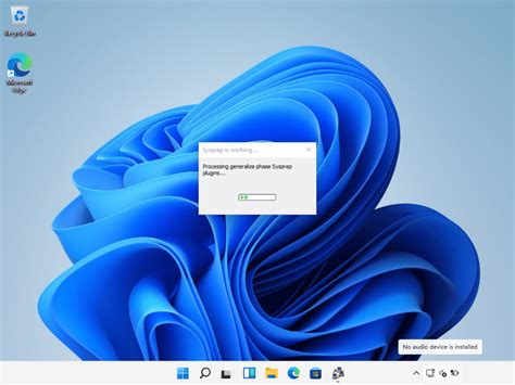 Image result for Sysprep Command Line