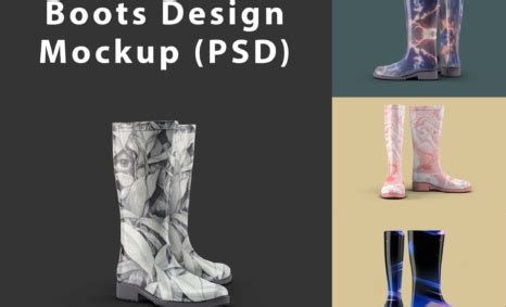 Image result for Bootstrap Mockup Template