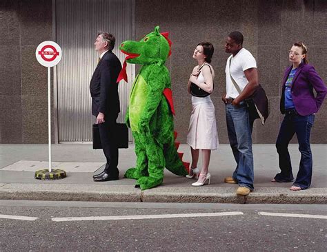 Rezultat imagine pentru Conformity