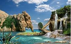 Nature 3d Images Hd by 3d Hd Nature Wallpapers For Mobile Wallpaper Cave Nature 3d Images Hd