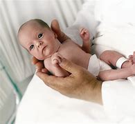 Image result for Premature Baby