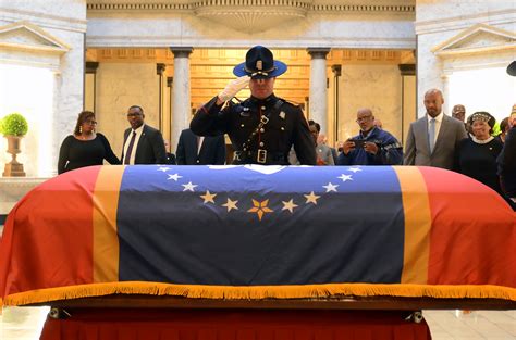 Mississippians honor first Black lawmaker since Reconstruction ...